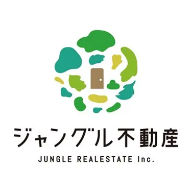 株式会社ジャングル不動産