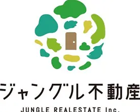 株式会社ジャングル不動産